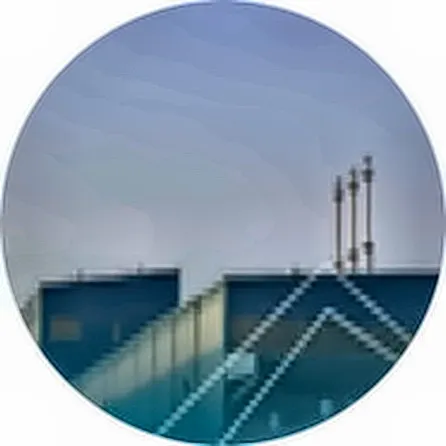 مشروع 14