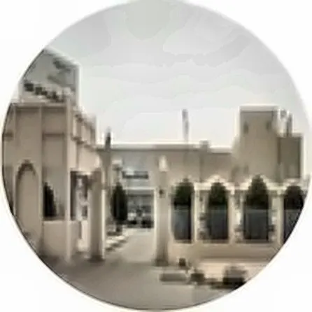 مشروع 15