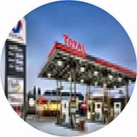 مشروع 16
