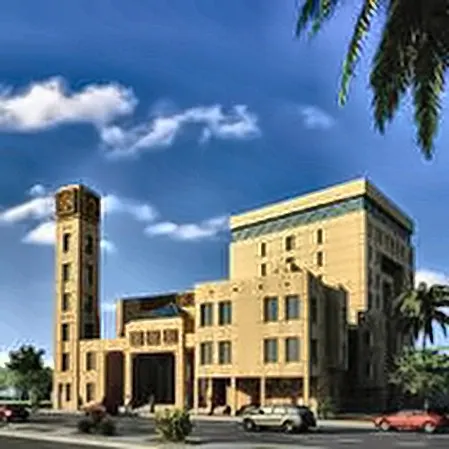 مشروع 17